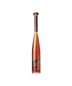 Hit & Run Baseball Bat 8 YR Dominican Rum