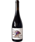 2021 Estacion Yumbel Malbec 750ml