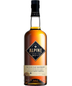 Buy Alpine Triple Oak Whiskey | Quality Liquor Store