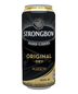 Strongbow Cider 4pk Cans (4 pack 12oz cans)