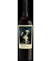 The Prisoner Wine Company Cabernet Sauvignon 750ml