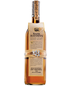 Basil Hayden's - Kentucky Straight Bourbon Whiskey (375ml)