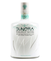 Buy Sunora Cream De Bacanora Pineapple Colada | Quality Liquor Store