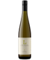 Lieb Reserve Pinot Blanc