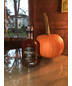 Olde York Farm Distillery - Cooper's Daughter Pumpkin Spice Vodka (375ml)