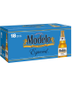 Cerveceria Modelo, S.A. - Modelo Especial (18 pack 12oz bottles)