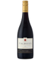 2021 Talbott Sleepy Hollow Vineyard Pinot Noir