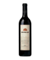 Drumheller Merlot 750ml