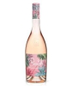 2022 Château dEsclans - The Beach By Whispering Angel Rose 750ml