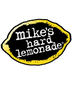 Mike's Hard Beverage Co - Mike's Hard Lemonade (12 pack 12oz cans)