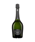 Laurent Perrier Champagne Grand Siecle No 25 Brut 750ml
