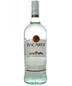 Bacardi Superior Rum 1.0L