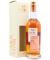 2012 Balmenach - Carn Mor Strictly Limited - Oloroso Sherry Cask Finish 10 year old Whisky 70CL