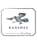 Banshee Sauvignon Blanc - 750ML \/ 1 \/ 2019