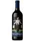 2021 Wagner Family - Caymus-Suisun The Walking Fool Red Blend