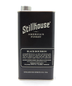 Stillhouse Black Bourbon Whiskey