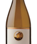 Arbor Crest Chardonnay