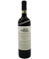 Arceno Chianti Classico Riserva