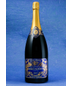 Andre Clouet Magnum Grand Reserve Brut Champagne
