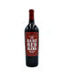 Rare Red Blend Red Wine 750ML