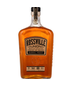 Rossville Union Master Crafted Barrel Proof Straight Rye Whiskey 750ml | Liquorama Fine Wine & Spirits