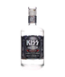 Kiss Navy Strength Cold Gin 700ML