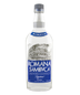 Romana Sambuca Liqueur | Quality Liquor Store
