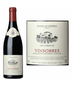 Famille Perrin Vinsobres Les Cornuds Rouge (France) Rated 92WS