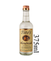 Tito's Handmade Vodka - &#40;Half Bottle&#41; / 375ml