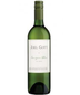 Joel Gott Sauvignon Blanc - 750ml - World Wine Liquors