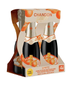 Chandon Garden Spritz 4pk - 187mL