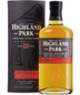 2000 Highland Park 18 Yr Scotch Early 's Bottle (750 Ml)