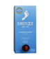 Barefoot - Box Chardonnay (3L)