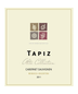 Tapiz Tapiz Alta Collection Estate Grown and Bottled Cabernet Sauvignon