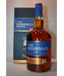 The Irishman Whiskey Single Malt Irish 86pf 12 yr 750ml