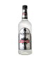 Mr. Boston Vodka 100 proof / Ltr
