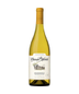 2022 Chateau Ste. Michelle Chardonnay Columbia Valley