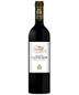 2016 Chateau Castegens - Cotes DE Castillon