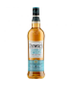 Dewar's Blended Scotch Caribben Smooth Rum Cask Finish 8 Yr 80 750 ML