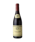 2022 Louis Jadot Pinot Noir Bourgogne / 750 ml