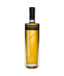 Penderyn Legend Madeira Cask Whiskey