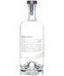 Castle And Key Restoration Release Vodka 750ml