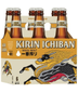 Kirin Ichiban 6 pack 12 oz. Bottle