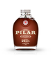 Papa's Pilar 24 Dark Rum Solera Blended