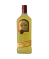 Jose Cuervo Golden Margarita / 1.75 Ltr