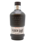 Naud - Hidden Loot Original Spiced Rum 70CL