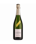 Hugues Godme Champagne Verzenay Blanc de Noirs Grand Cru Zero Dosage B