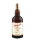 Glenfarclas 17 Years Old Highland Single Malt Scotch