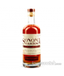 Sonoma County Distilling Bourbon Whiskey