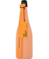 Veuve Clicquot Rose Nv Ice Jacket 750ml